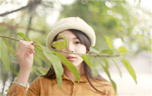 宾县母血鉴定胎儿性别女(母血鉴定胎儿性别方法)