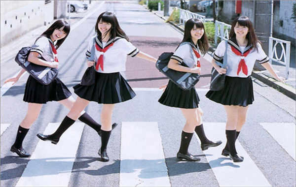 宾县验血查男女需要几周(验血查男女联系方式)