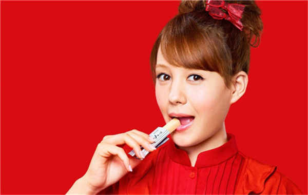 宾县母血鉴定胎儿性别错误(母血鉴定胎儿性别需要)