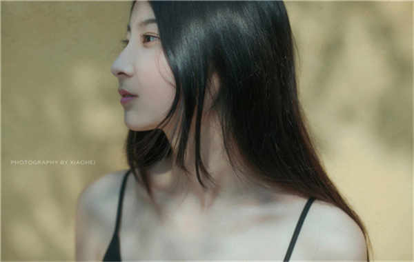 宾县胎儿性别鉴定需要多少钱(胎儿性别鉴定的方法)
